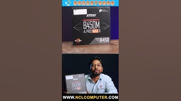 Ful Set PC😯Build in 2025...!...............#pcbuild #tech #nclcomputer #reels #viral