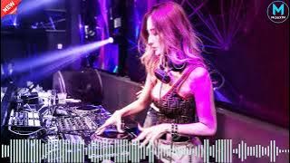 DJ TROMPET ALLO SUPER BASS !!! JUNGLE DUTCH 2025 TERBARU FULL BASS BETON [ McJackTM ]