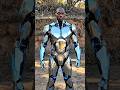 💥 #funny #ytshortsshortsviral #youtubeshorts #ytshorts #viral #viralshorts #cartoon