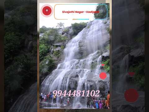 மதுரையின் சத்தத்திலிருந்து விலகி, இயற்கையின் அரவணைப்பில் உங்கள் கனவு இல்லத்தை உருவாக்குங்கள். 💚