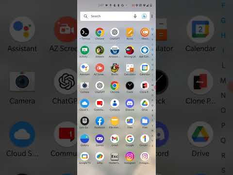 how to create a zip bomb