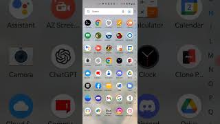 how to create a zip bomb