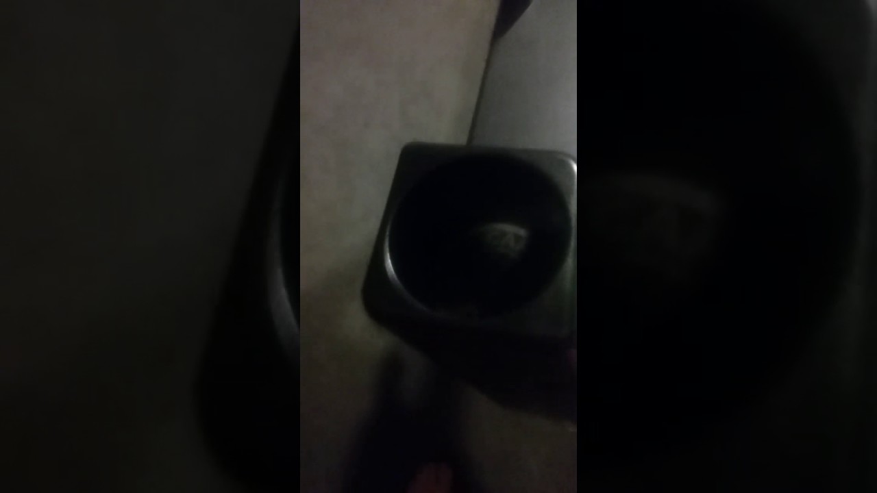 Ruse clan foods ball trick shots