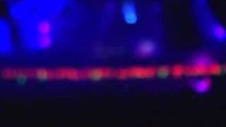 John Digweed   Transitions 3 bonus video Live Mayan vs Gridlock