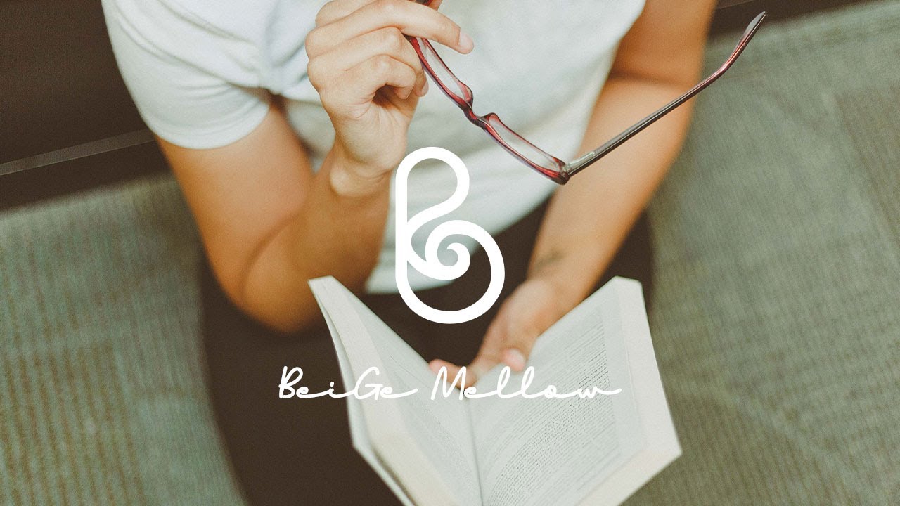 Special collection for better study and focus l Study Music, Concentration Piano auf YouTube ansehen Special collection for better study and focus l Study Music, Concentration Piano auf YouTube ansehen