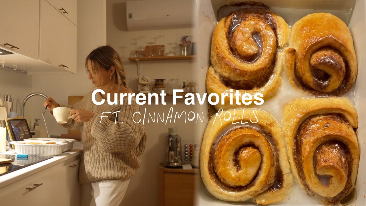 FAVORITOS 🍂🥐 Influencers, Beleza, Nova Tattoo e o seu Significado, Gadgets, Home etc…