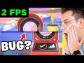 HO DISTRUTTO QUESTO GIOCO! - VIEWFINDER ITA #2