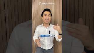 Is this the REIT investment for you? #colfinancial #business #investingin