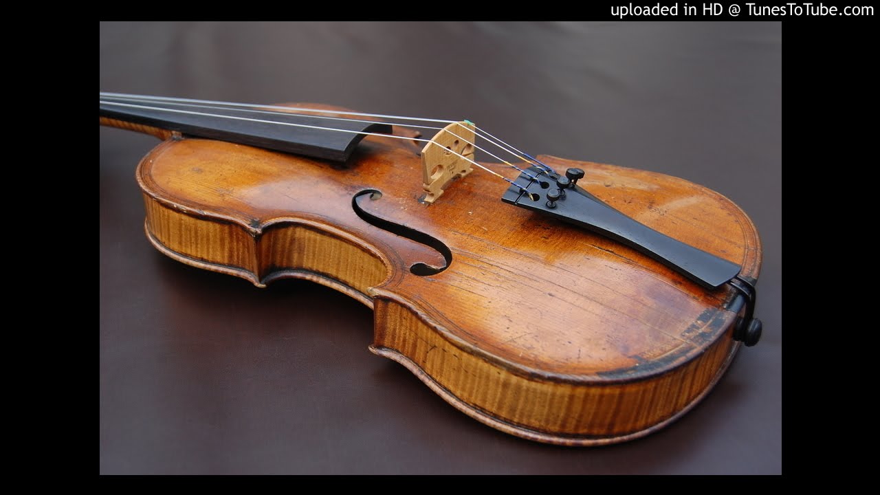 Fiddle Workshop – Byron Berline & Suzy Thompson, 2003