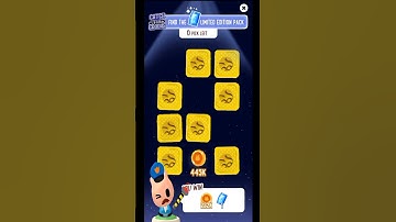 Board kings | Catch the crooks