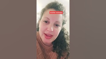 Accessibility Tip #1: Zoom Captions