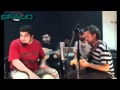 Video Musical