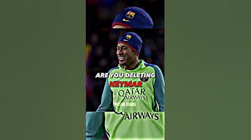 6 players 2 get deleted #shorts