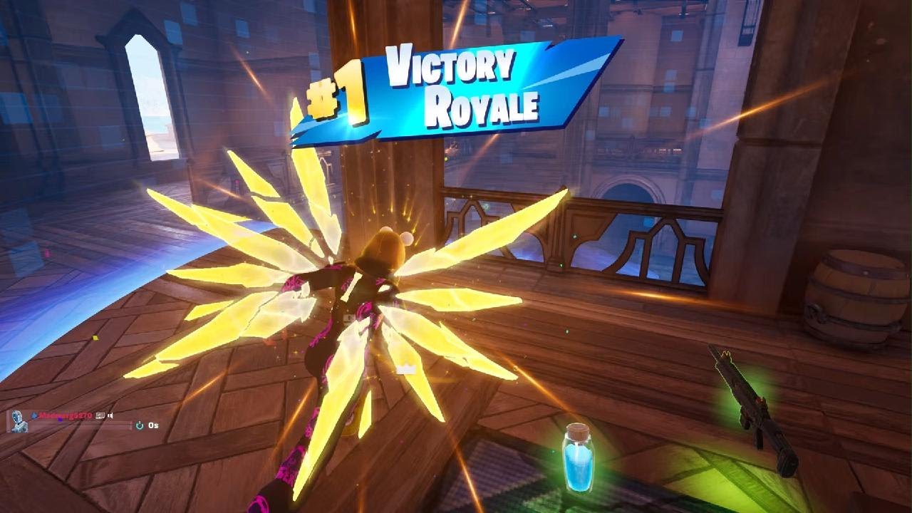 When You Make Lobby Fear You All Going Say Dubs In The Freaking Chat🏆 (With My Dad)