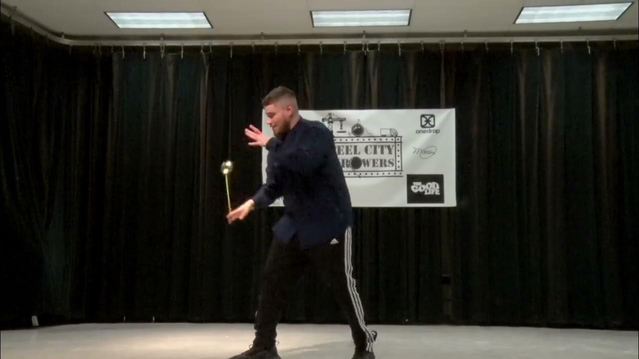 Кисекай фигуры из creature из doors. Pee holding challenge. Omorashi holding contest. Bound2burst holding contest. Hold pee contest.