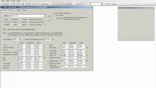 Advanced Spring Design 7 - Compression Springs In Series