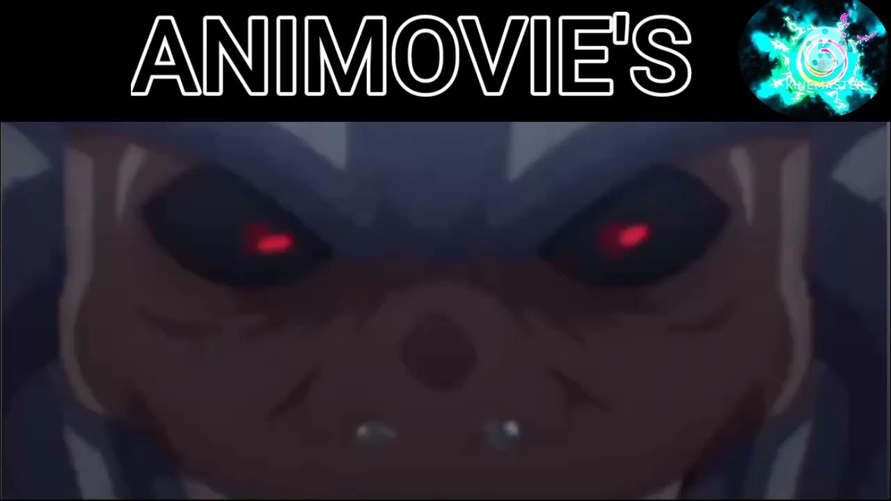 an E rANk hero😱 #anime #2022 #recap #viralvideo - YouTube - An E Rank Hero Anime Where To Watch