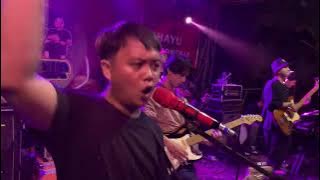 SEJEDEWE - WANITA MUNAFIK (Kp cibogo)