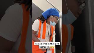 Bathroom Spy Cameras The Unseen Dangers