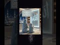 ✨ Farz Namaz Ke Baad Yeh Dua Zaroor Padhein | Dil Ko Sukoon Dene Wali Dua 🤲🕌