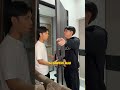 loh bang andra mau perkumpulan bos bos besar di jakarta😱