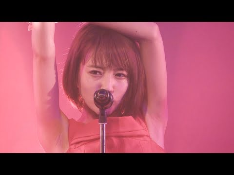 夢みるアドレセンス 『夢見る少女じゃいられない』