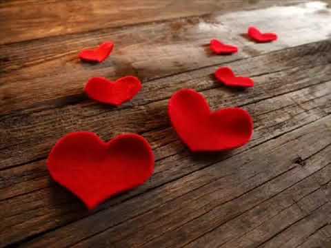 Lyn Paul ➖ Love