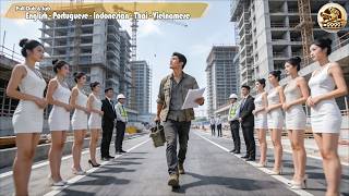 Download Lagu Poor Looking CEO Buys House And Is Mocked Shows Black Card Making Everyone Kneel MP3