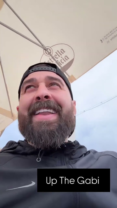 Beau the beard | Singing Song Bella Ciao 😂😂 #foryou #funny #comedy #funnycomedy #song #bellaciao