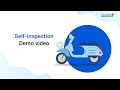 Mastering Vehicle Details: Ensuring a Smooth Inspection Process with Policybazaar