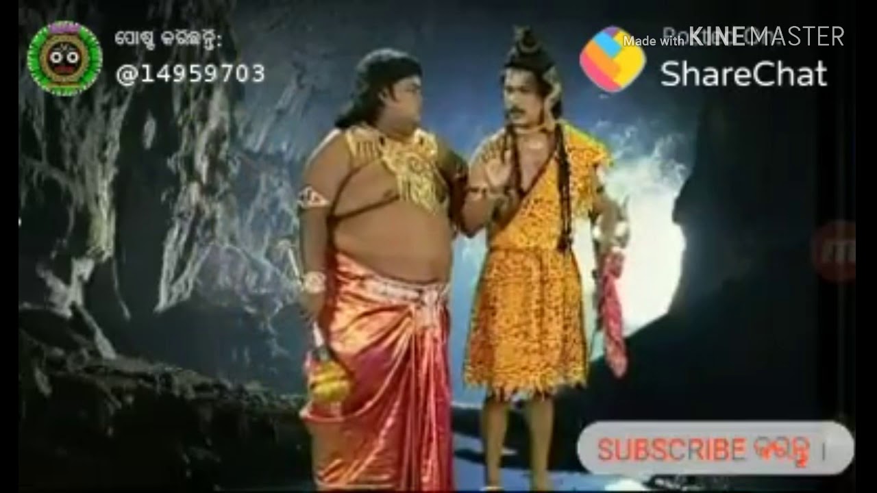 New Pappu Comedy YouTube