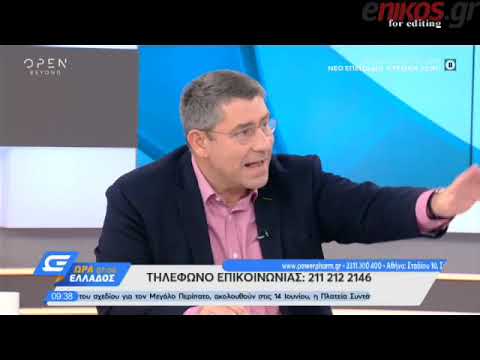 Επίθεση με βιτριόλι: Βρέθηκε η περούκα και η τηλεκάρτα
