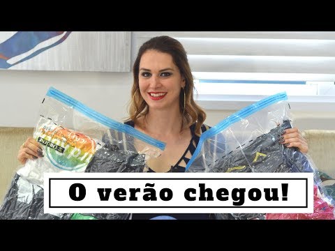 Vídeo: Como Guardar Rábano Para O Inverno