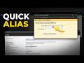 How To Create An Email Alias In Gmail Quick And Easy