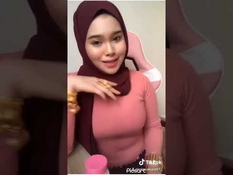 TikTok Mira Sakura