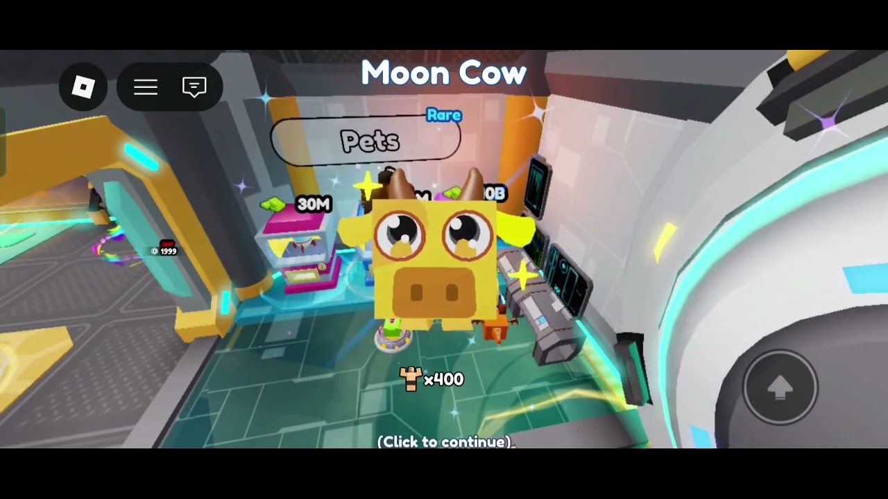 Gym star part 💪🏼 11