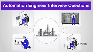 Top 13 Automation Engineer Interview Questions & Answers (Part 2 of 2) screenshot 5