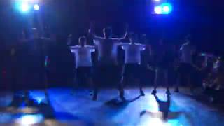 20171019積穗國中九年級畢旅晚會表演-906