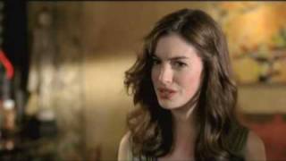 Fast-Paised Review Bride Wars