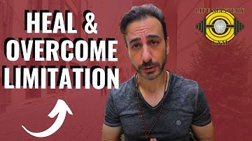 Most Powerful NLP Technique: Re-Imprinting