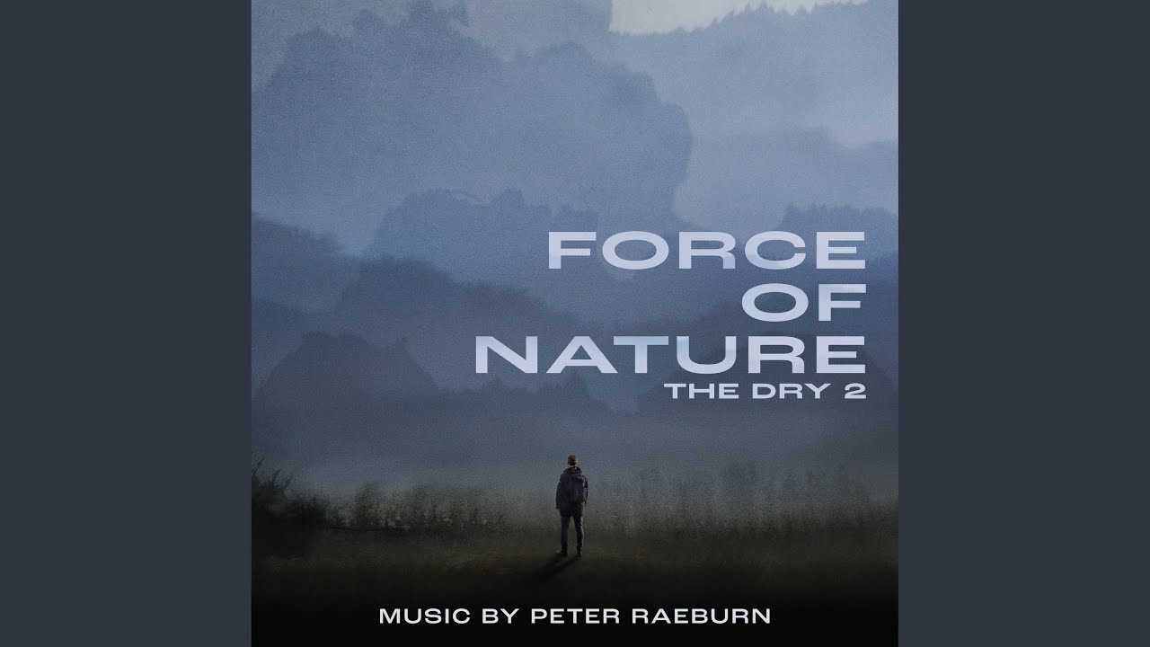 Force of Nature - YouTube