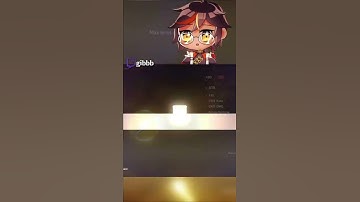 Genshin keeps giving me GOD TIER Ayato artifacts but no Xiao ones :( #shorts