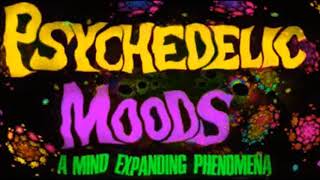 Psychedelics (Official Video) Prod, By:Dj_HAViCK710