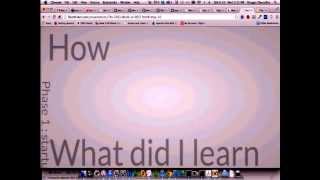 The OSGI world of REST