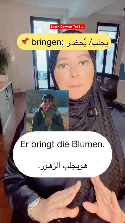 arbeitsagentur deutschkurs