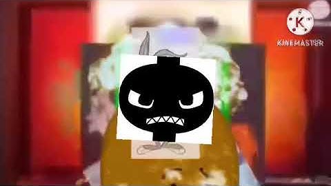 James explodes add round 22￼