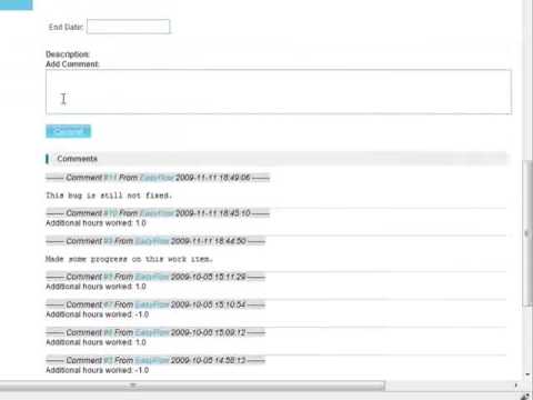 Easy!TTS Pro Overview