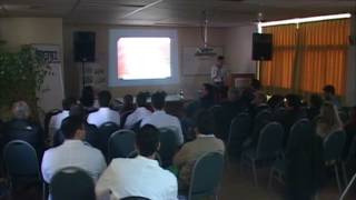 JORNADA DE TÓRAX 17-06-17 SEBASTIÁN DEFRANCHI " Lobectomía Sup Izq" "Videomediatinoscopía"