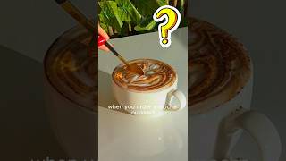 Mocha Nasıl Yapılıyor? Sadece 3 Malzeme Ile Kendi Mocha Sosunuzu Yapın Starbucks Mocha Tarifi