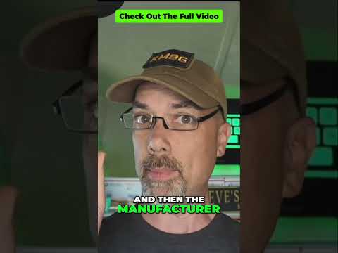 FCC Ham Radio
